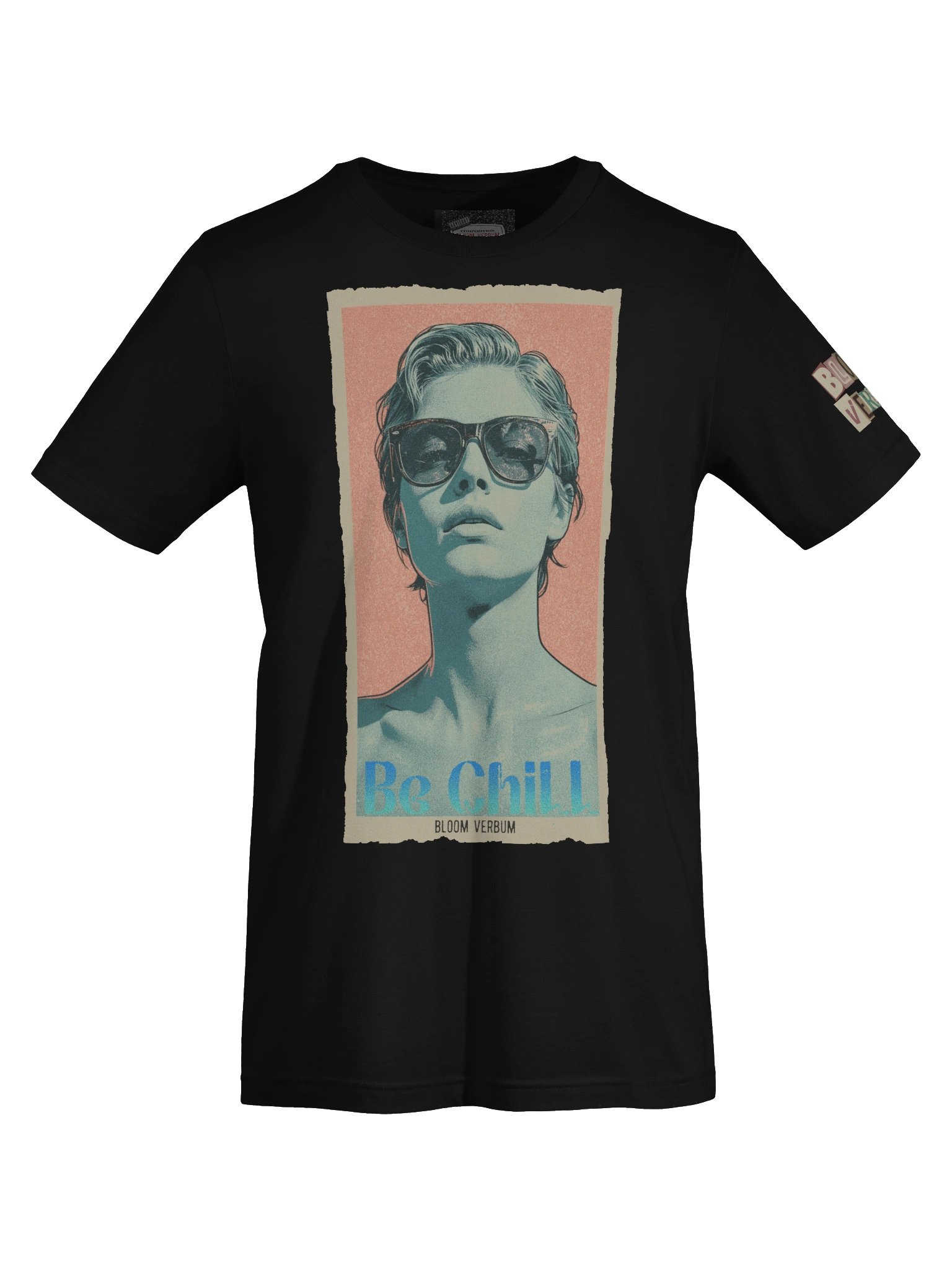 Be Chill product image (9)