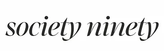 Society Ninety