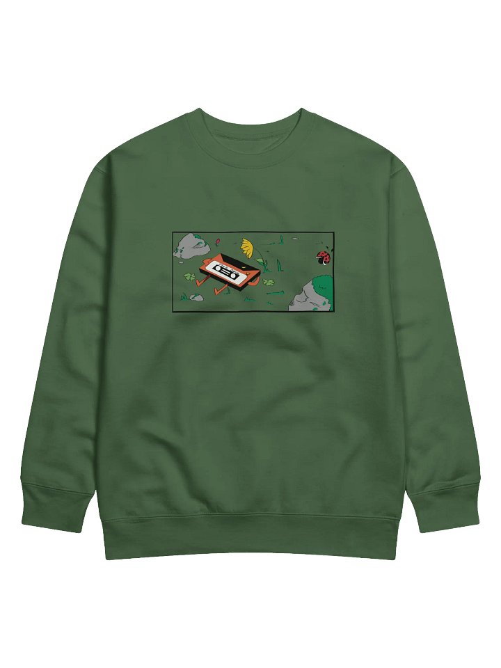 Lofi-mixtape product image (1)