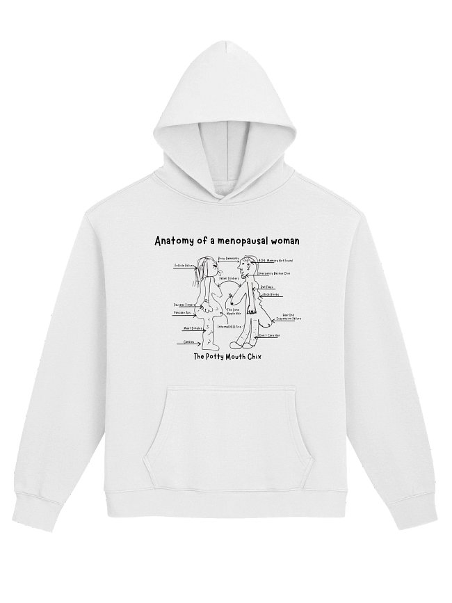Apparel