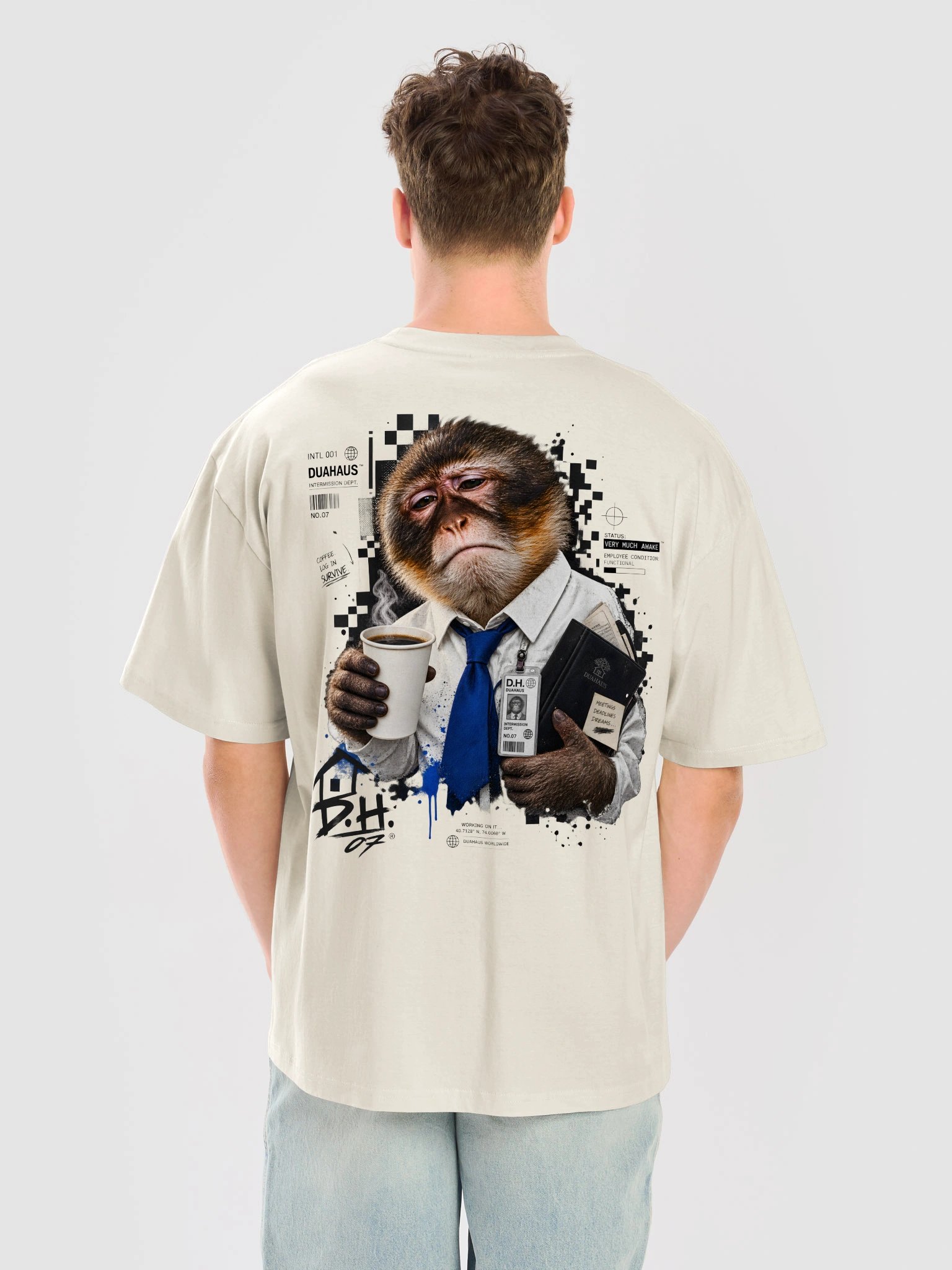 Stay Woke product image (11)