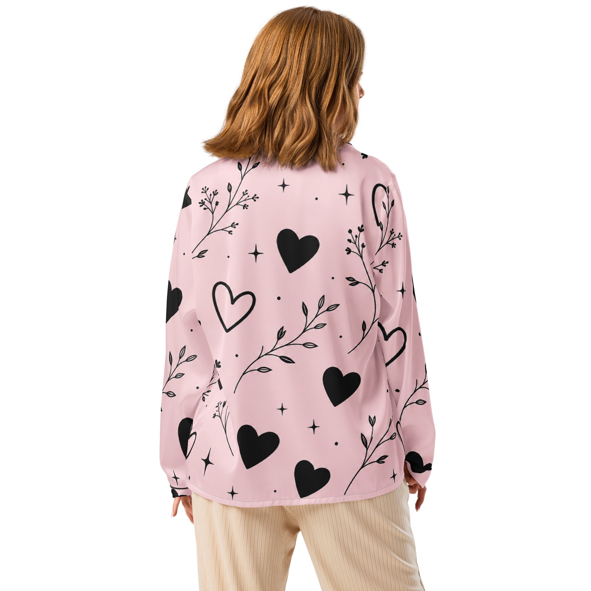 amor silvestre product image (2)