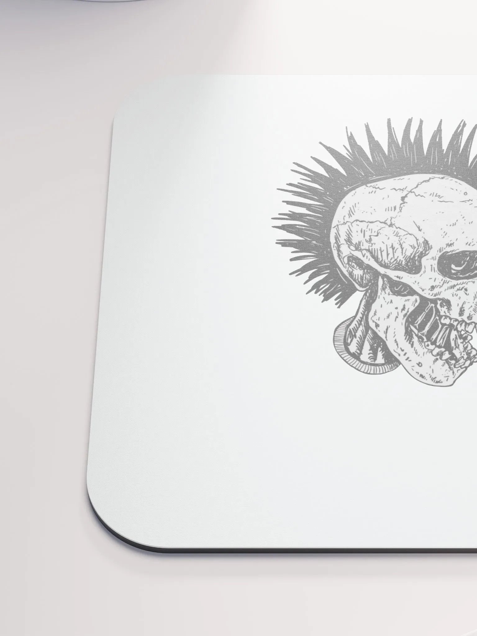 CMB Mouse Pad product image (6)