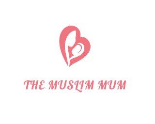 The Muslim Mum