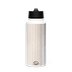Sideline Essentials 32 oz Water Bottle