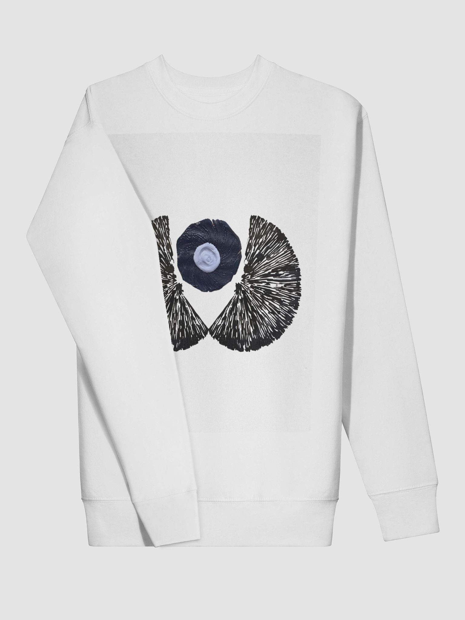 Guardian Angel (Sweater) product image (3)