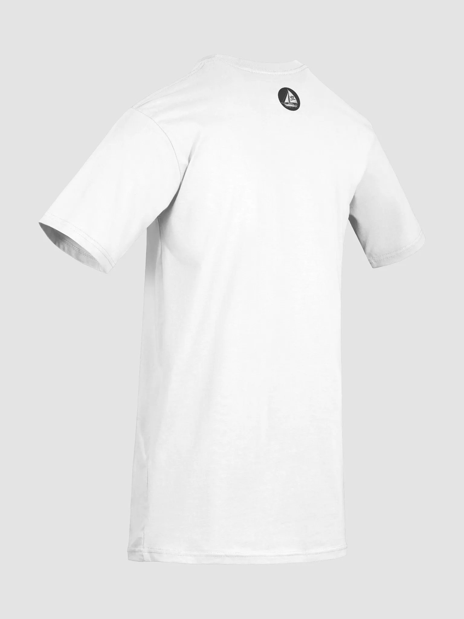 Liquidate Your 401k T-Shirt product image (60)
