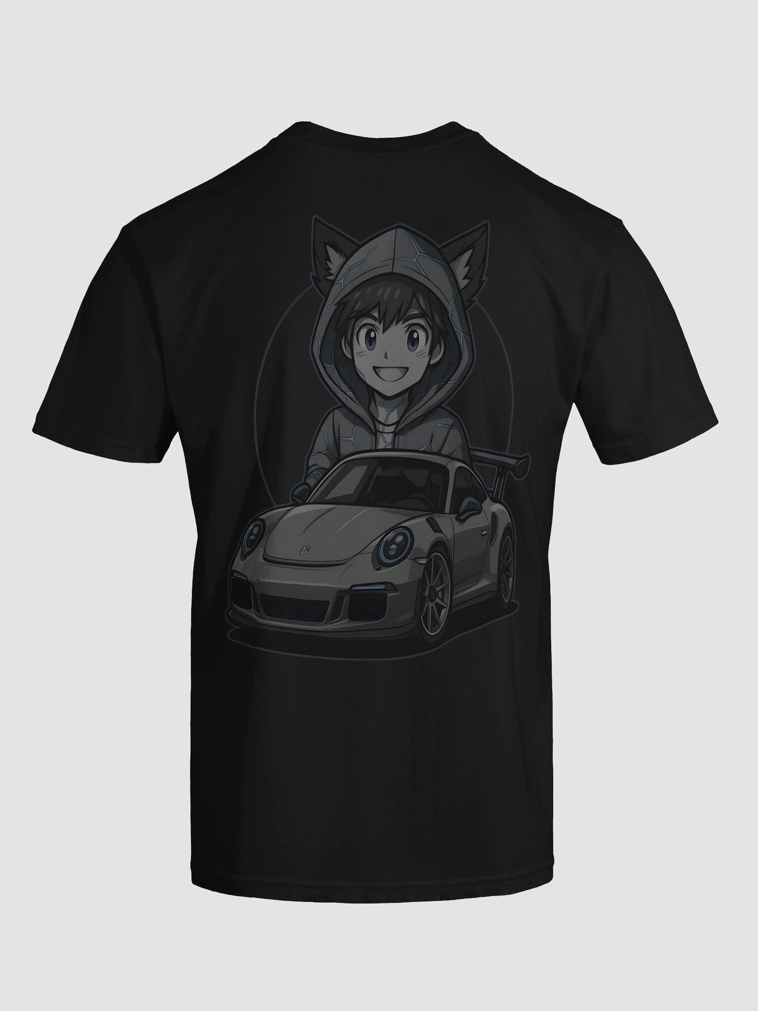 Night Ride product image (9)