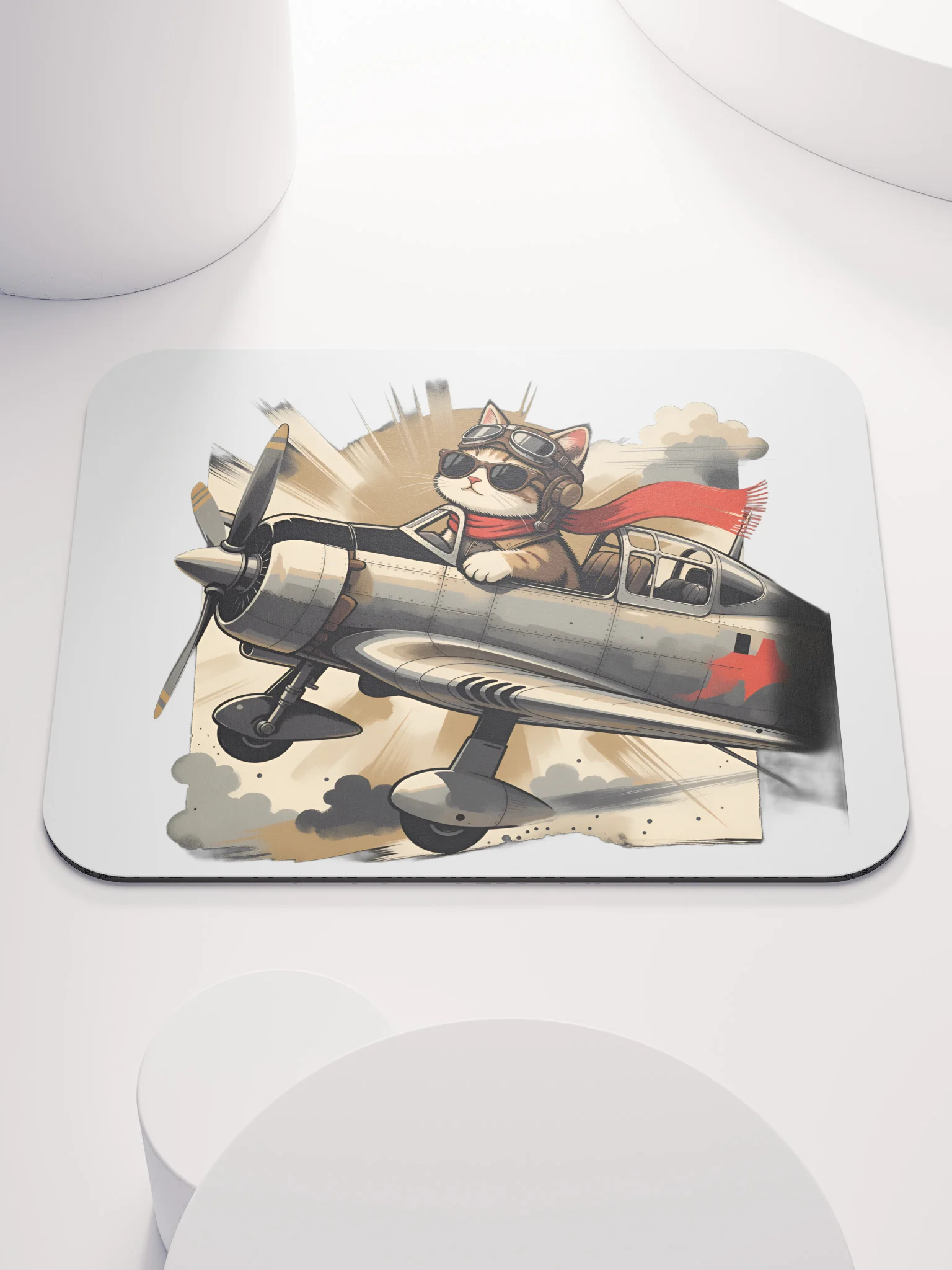 Mav's Coaster product image (1)