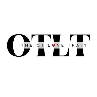 theotlovetrain