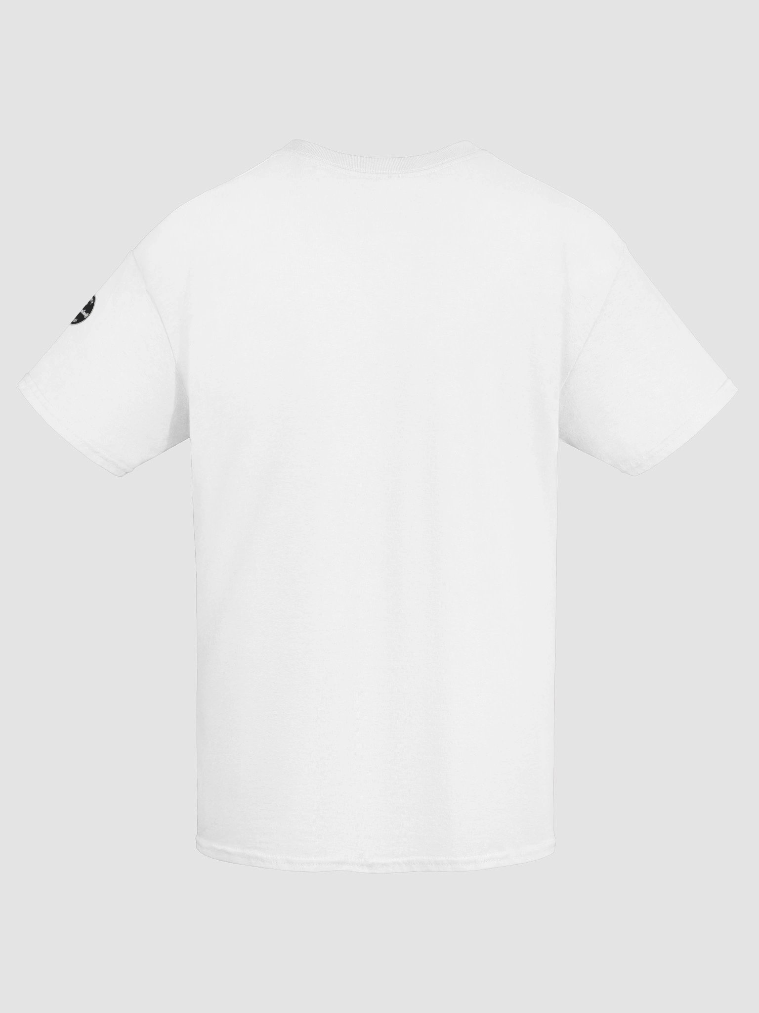 Beverly Hills Athletics T-shirt product image (91)