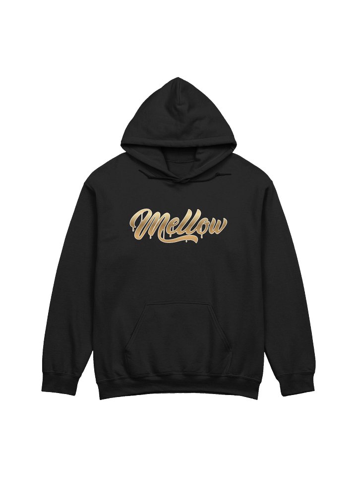 24k Mellow Hoodie product image (4)