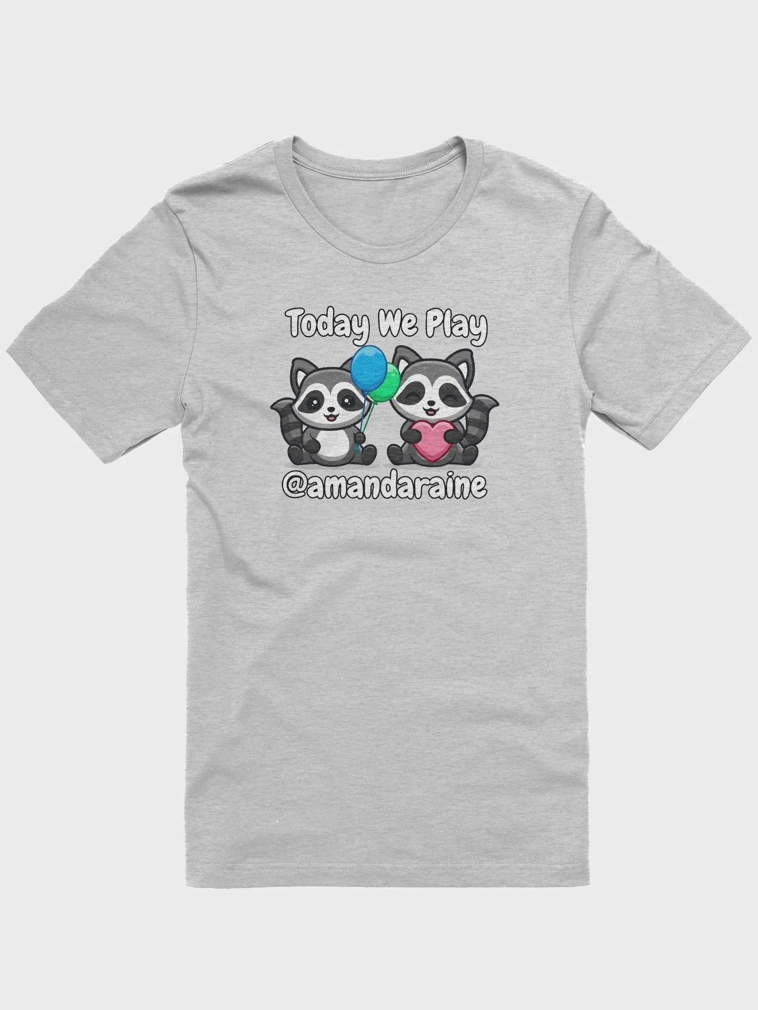 BRANDED TEE product image (1)