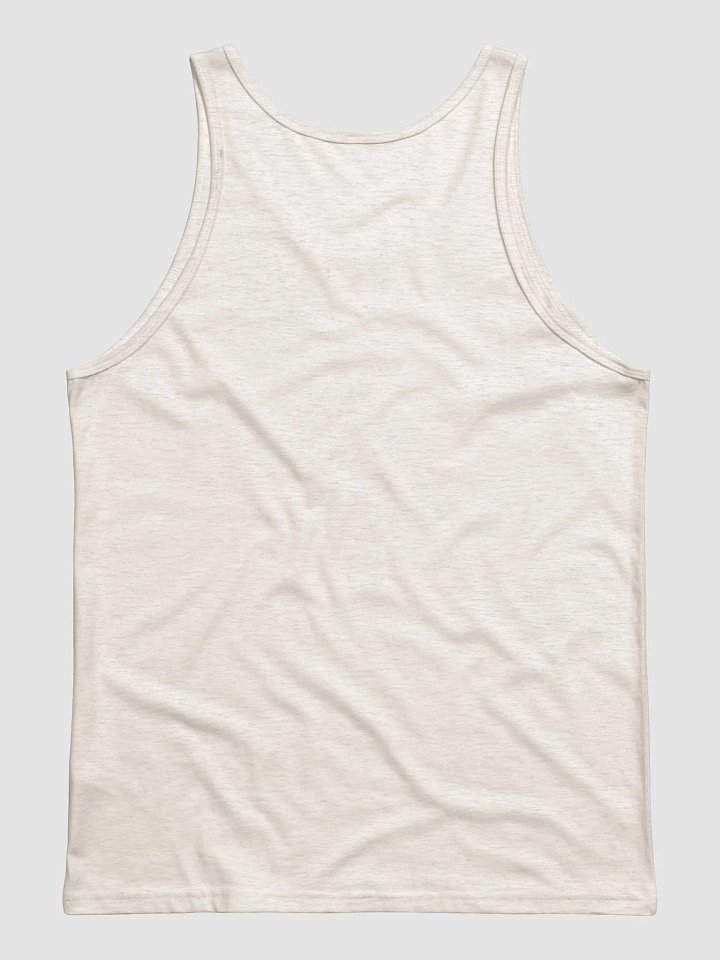 froggy ttv tank top product image (2)