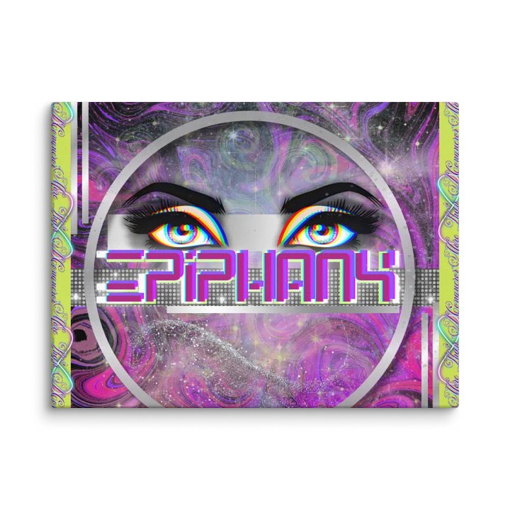 Wall Art product image (2)