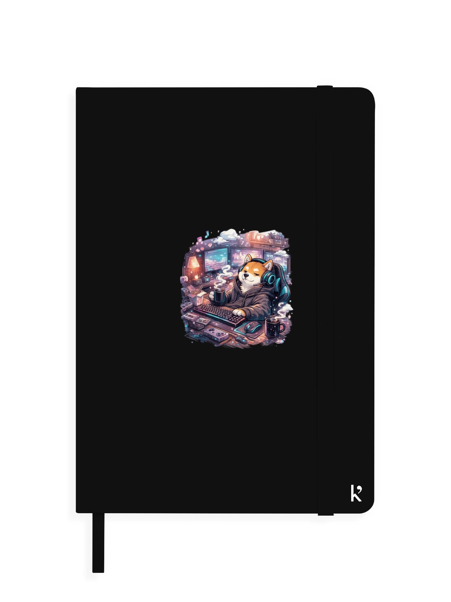 Notebook product image (3)