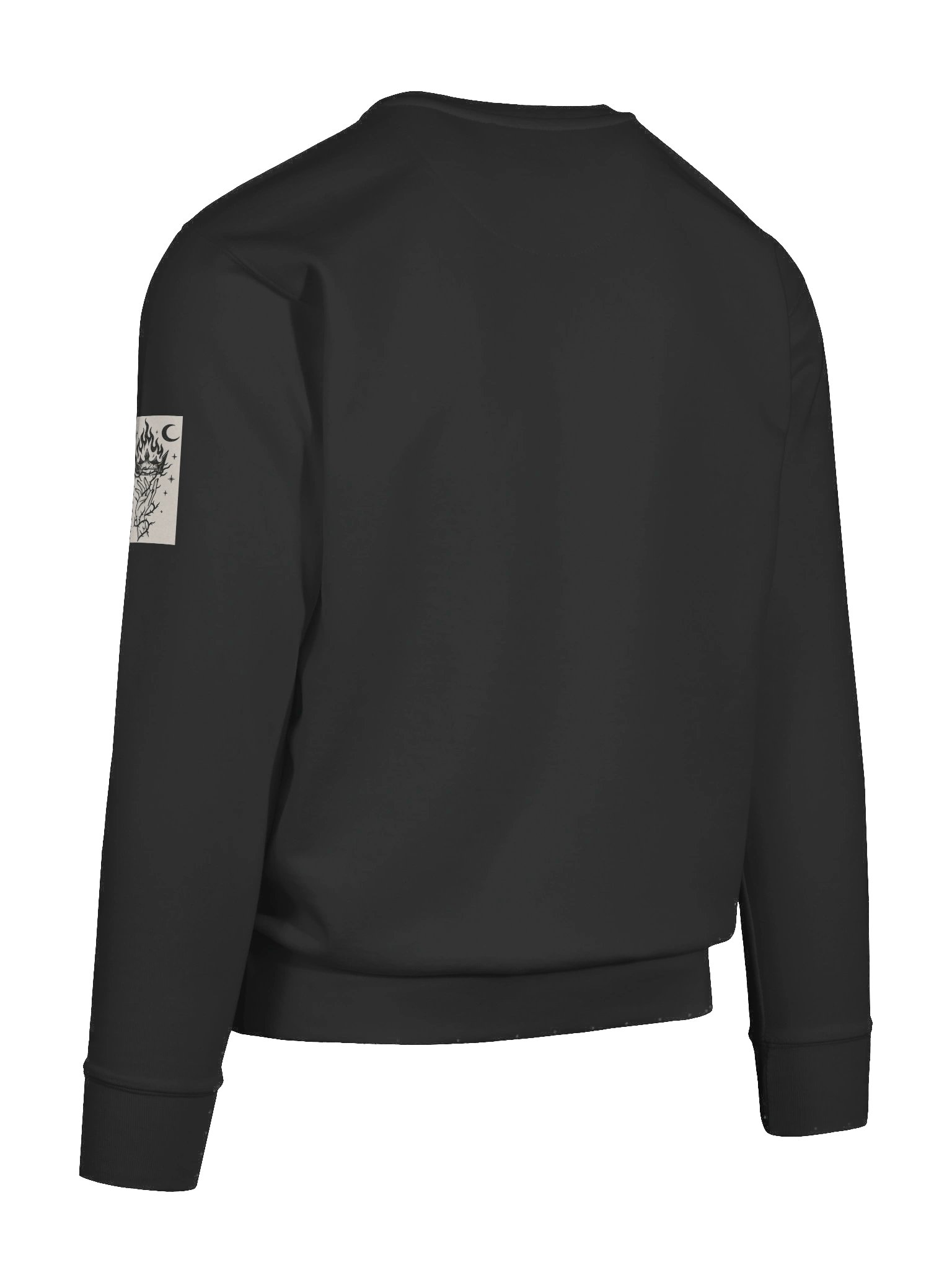 TMAS Sweatshirt product image (12)