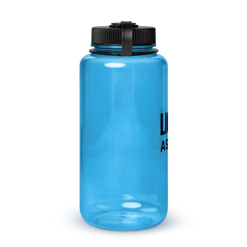 liquid assets wide mouth bottle product image (4)