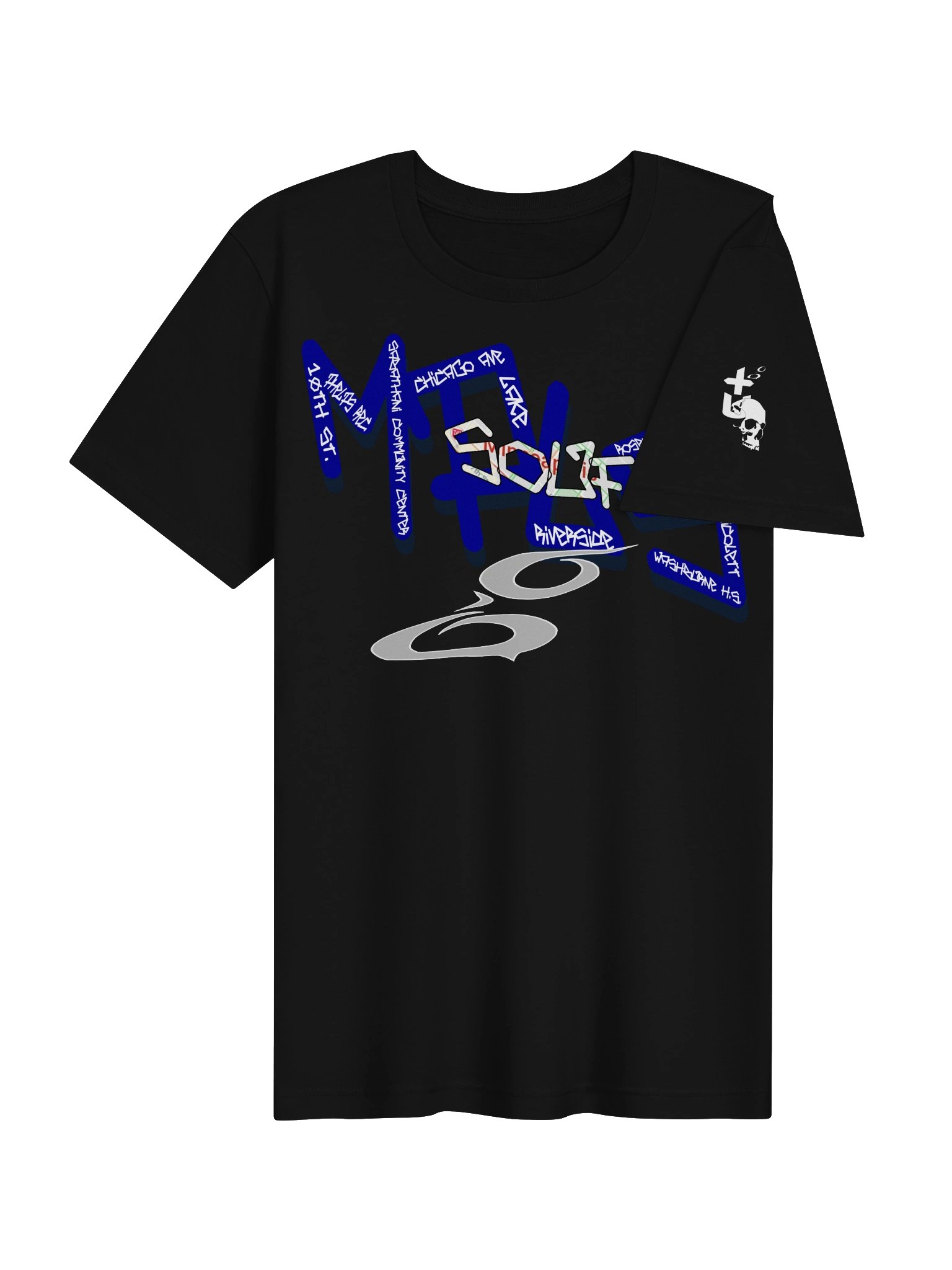 MPLS SOUF BLUE product image (11)