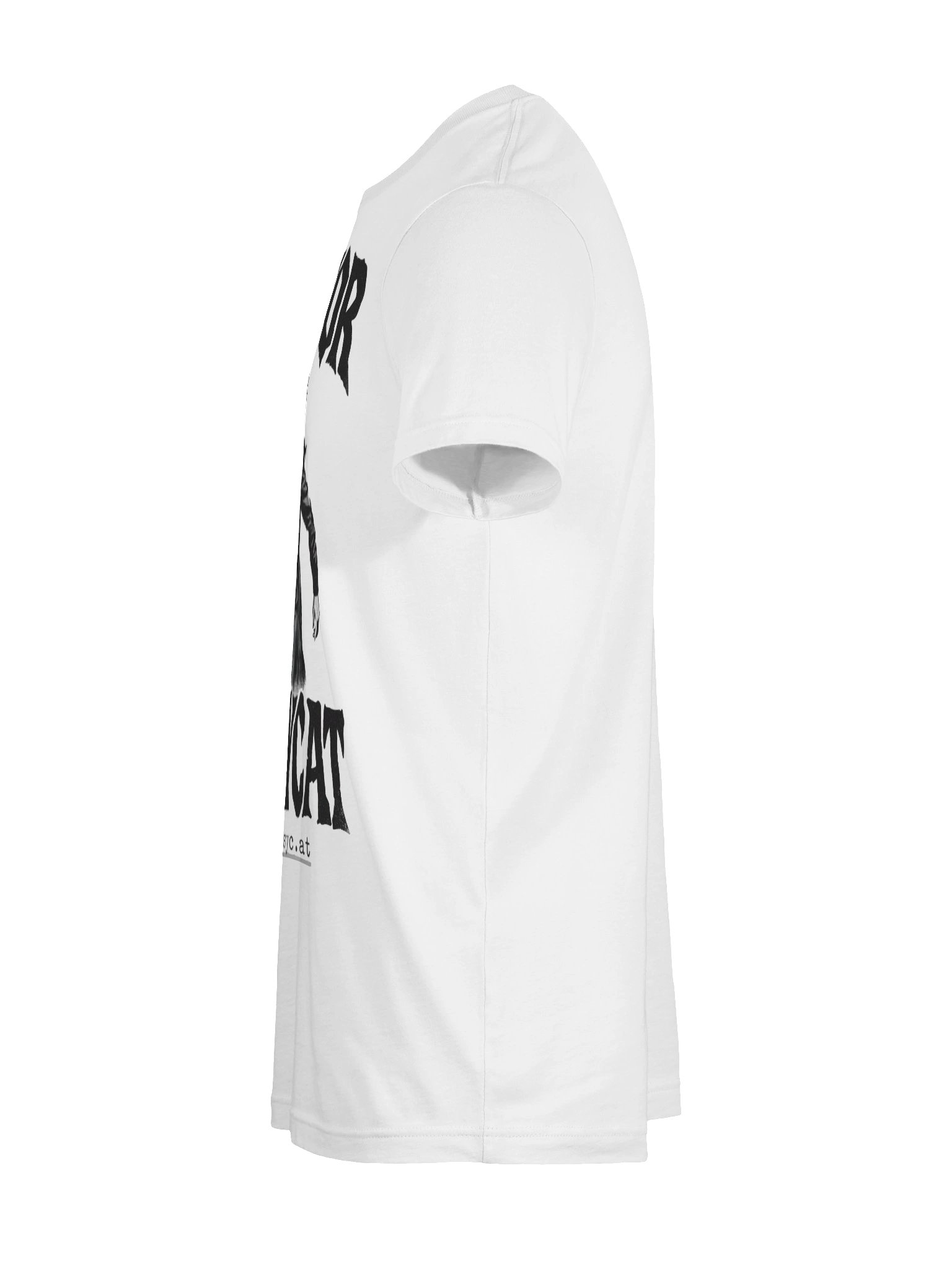 Nunsense product image (9)
