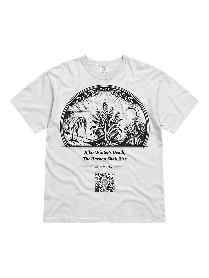 Hope of Revival product image (1)