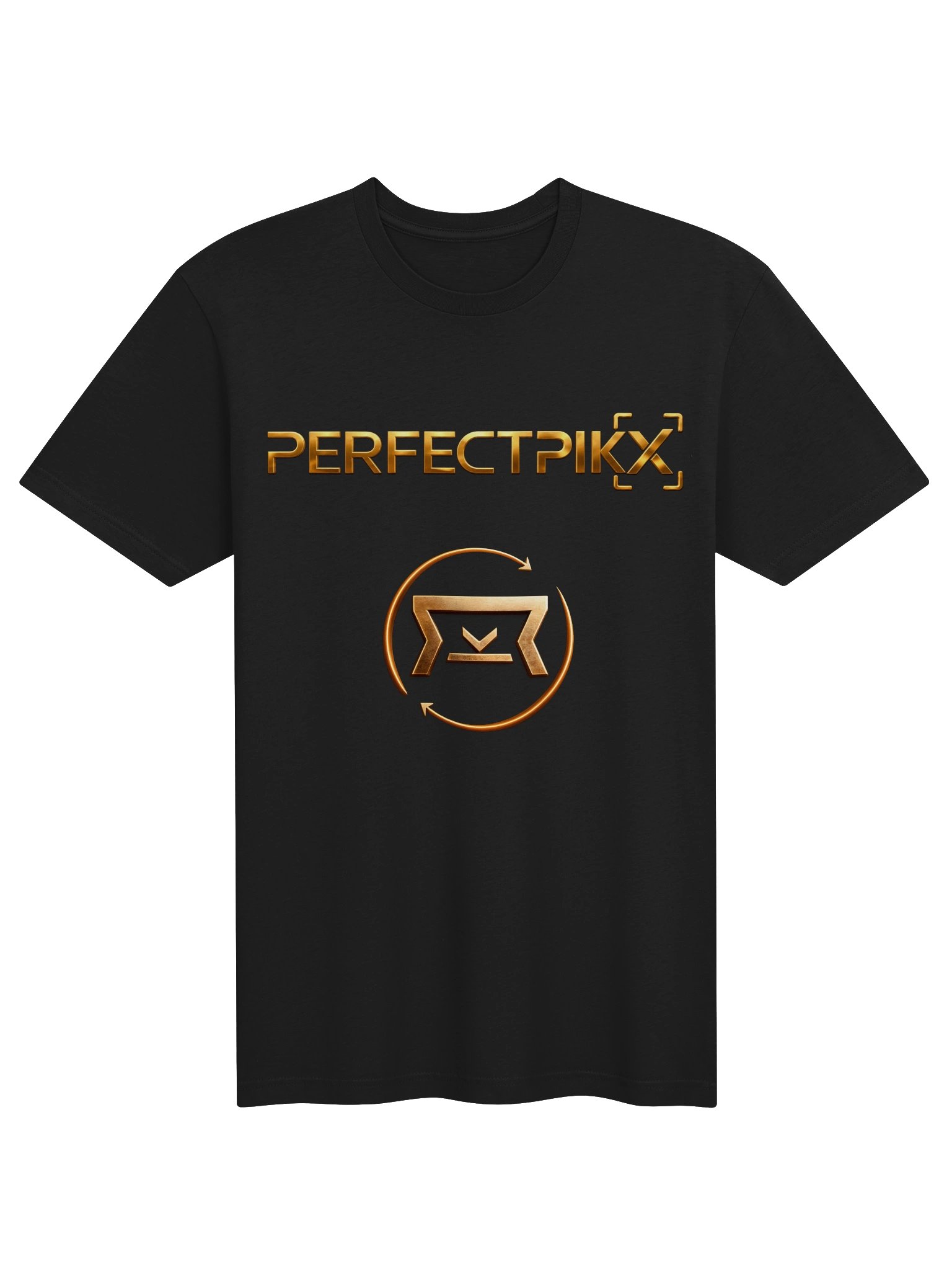 Logo Logo Pikx product image (1)