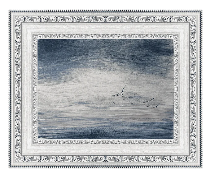 Coming Back product image (2)