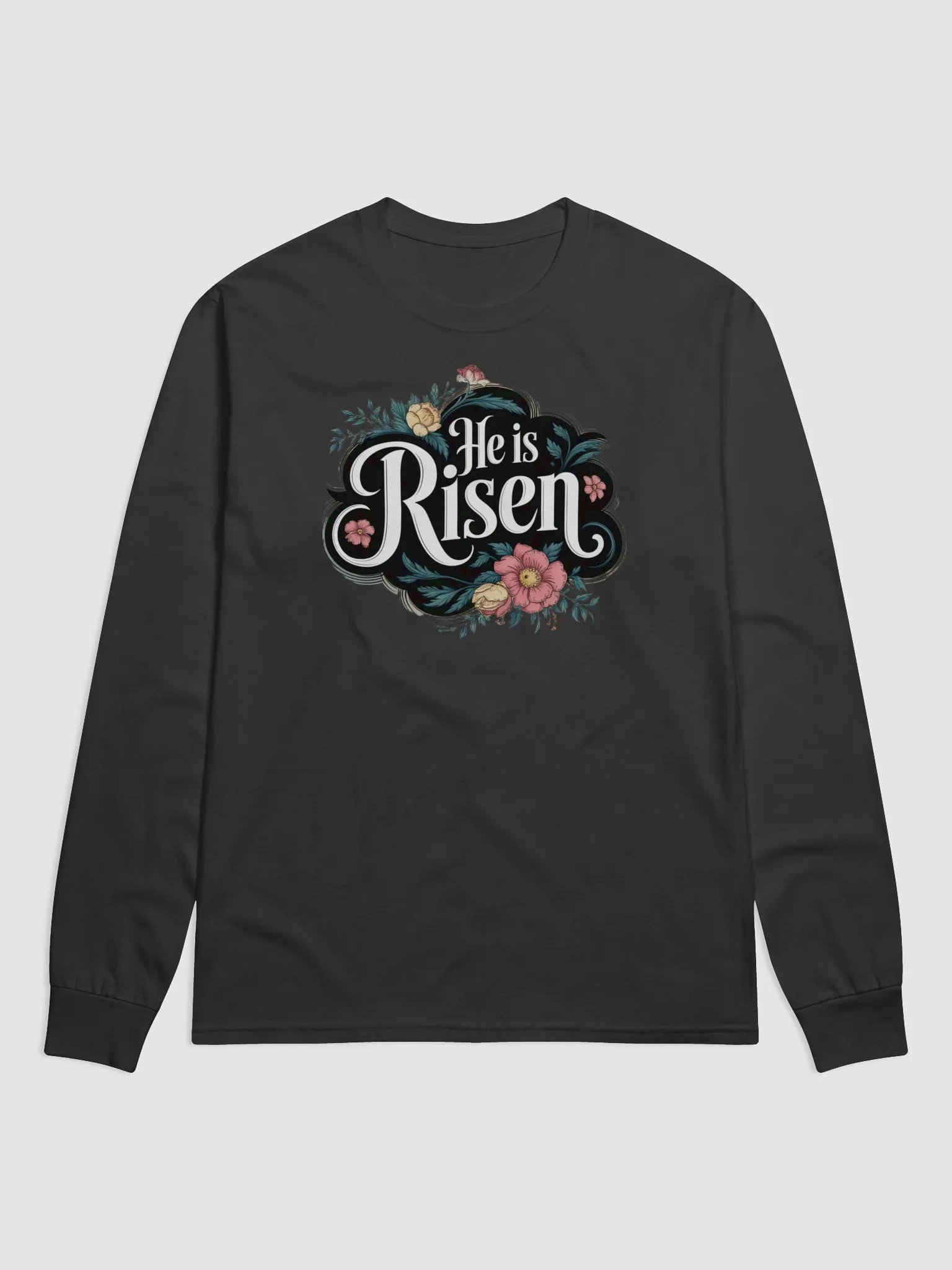 He is Risen product image (1)