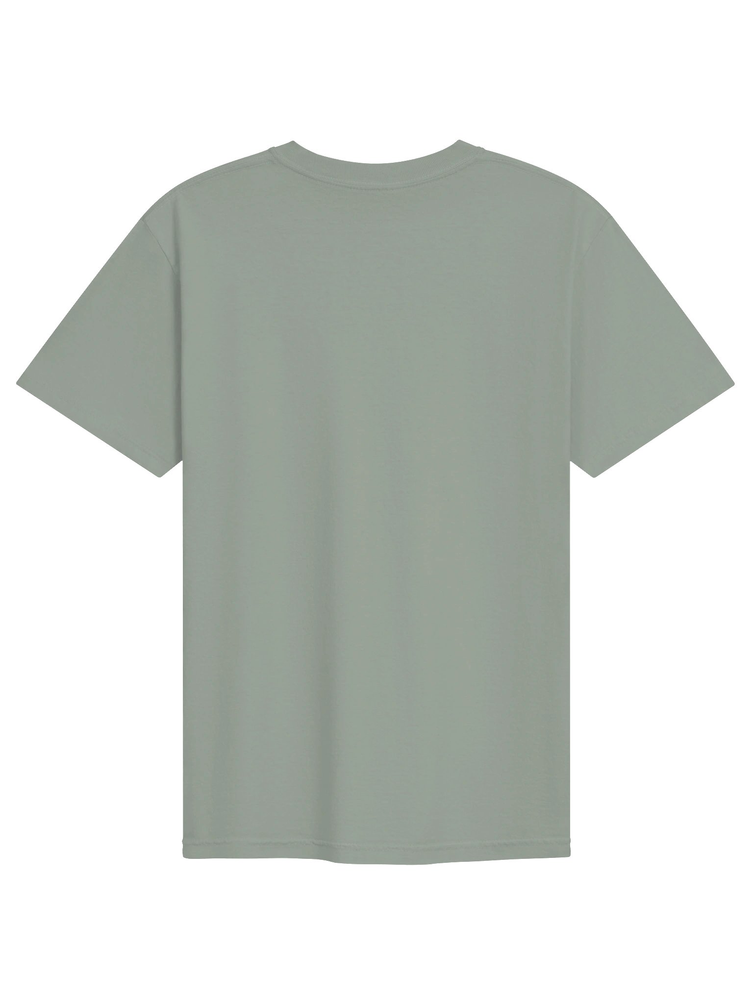 Subtle F Trump Cat Lover T-Shirt, Patriotic Floral FDT Liberal Political America July 4th 250th Anniversary product image (24)