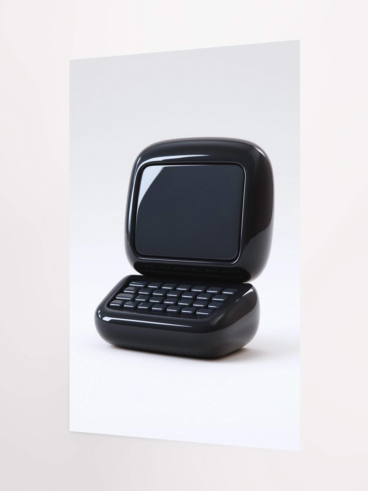Computer product image (3)