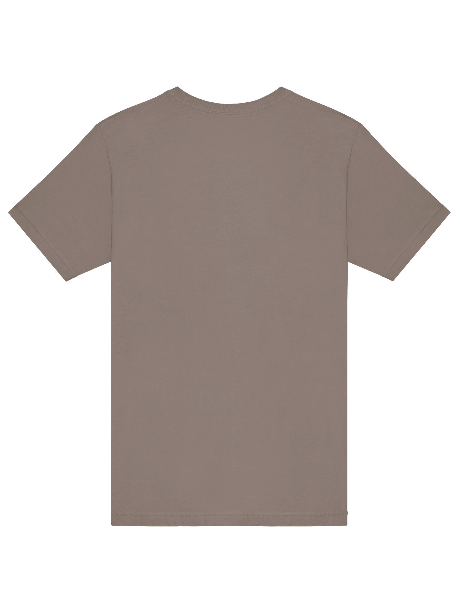 Enchanted Rose Silhouette T-Shirt product image (40)