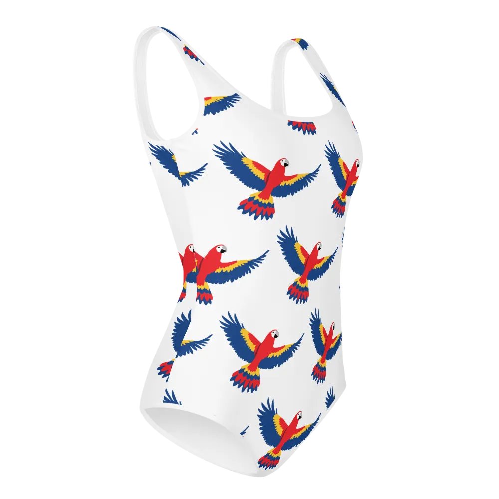 Beautiful Bird product image (3)