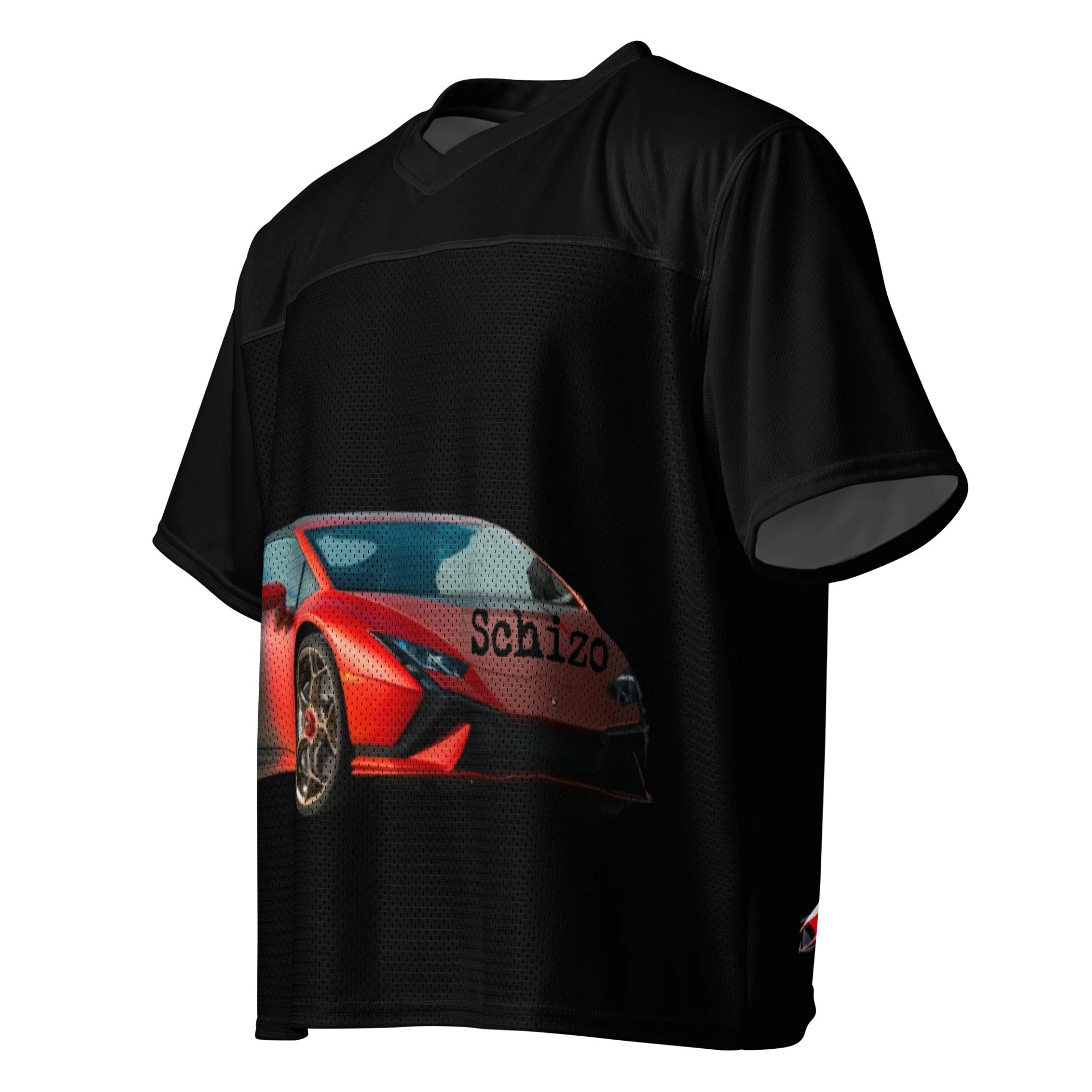 my lambo has split personalities product image (3)