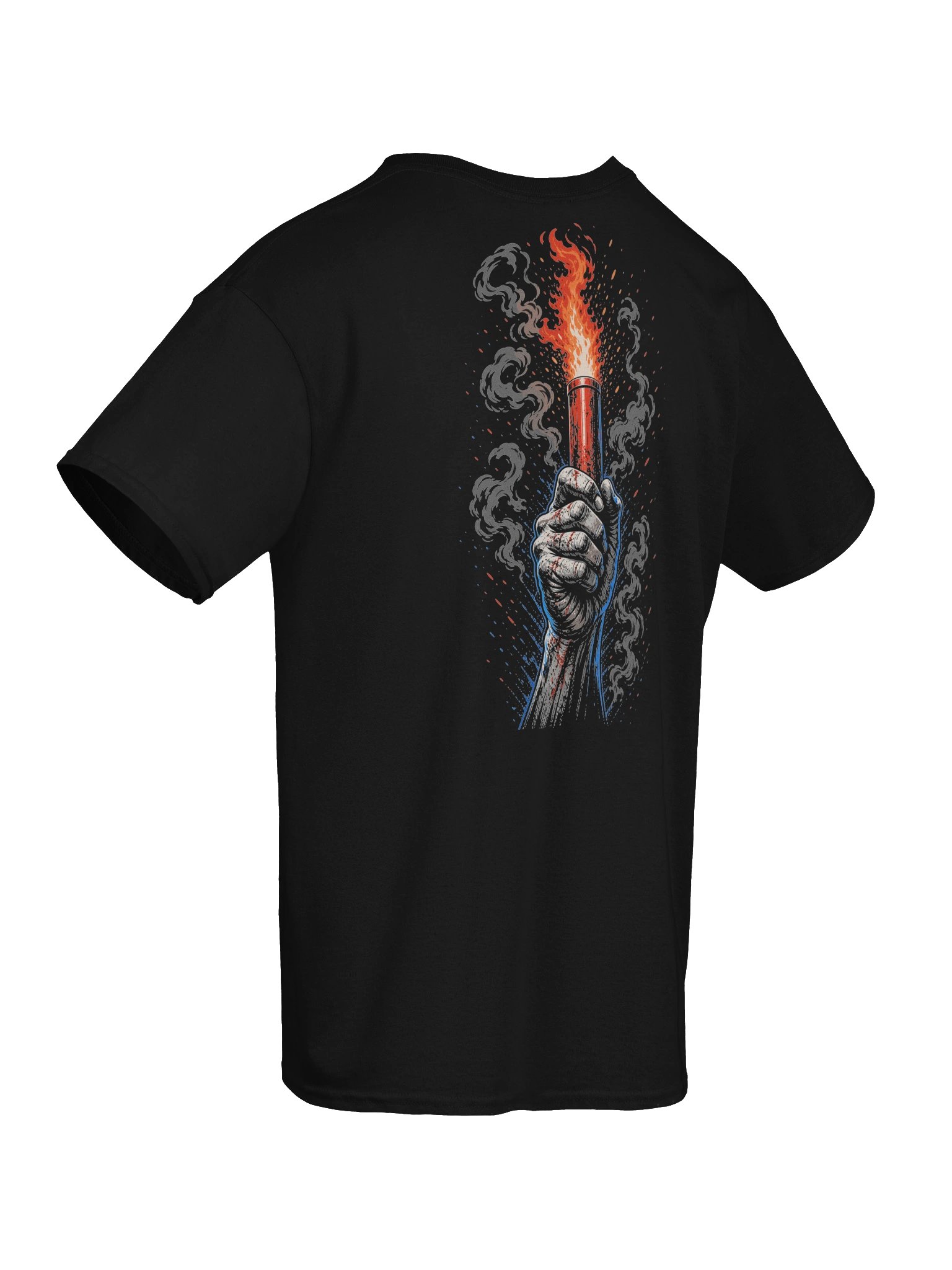 Emergency Flare product image (3)
