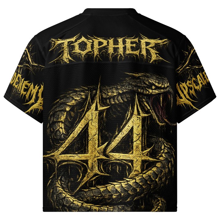 UE-Anubis Jersey product image (2)