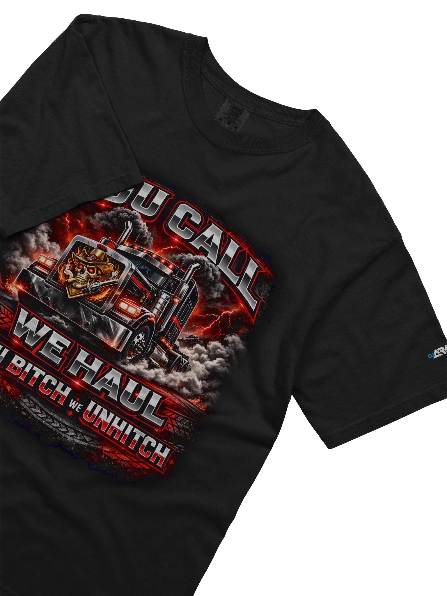 ucall outlaw product image (42)
