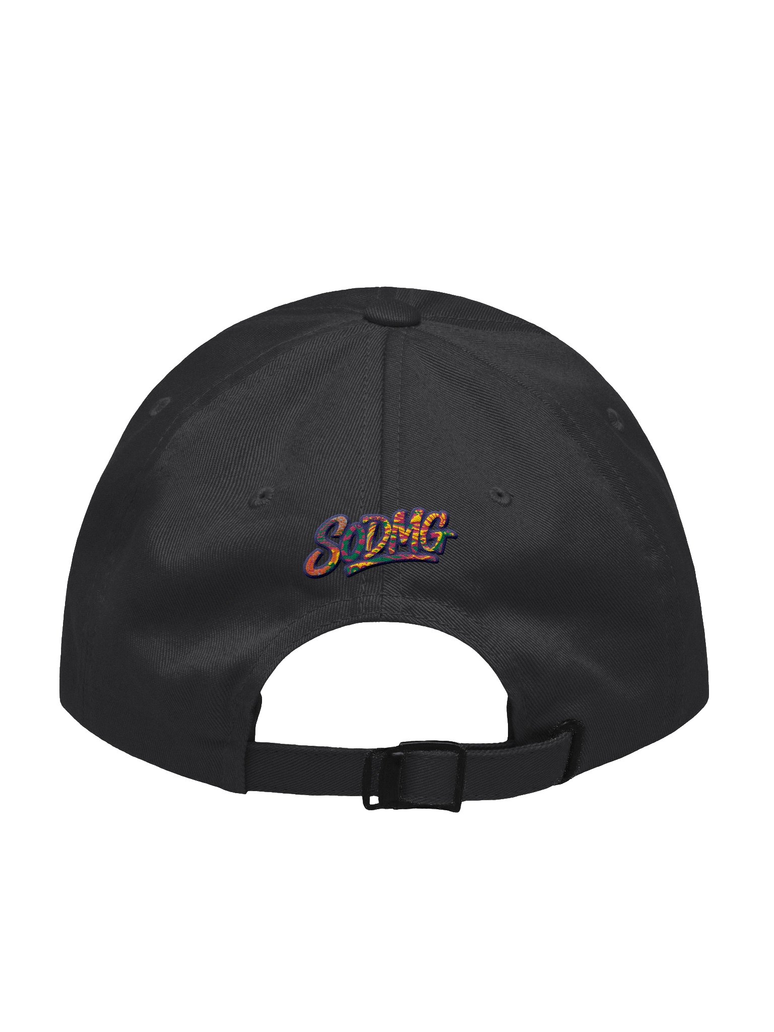 SODMG DRIP HAT product image (7)