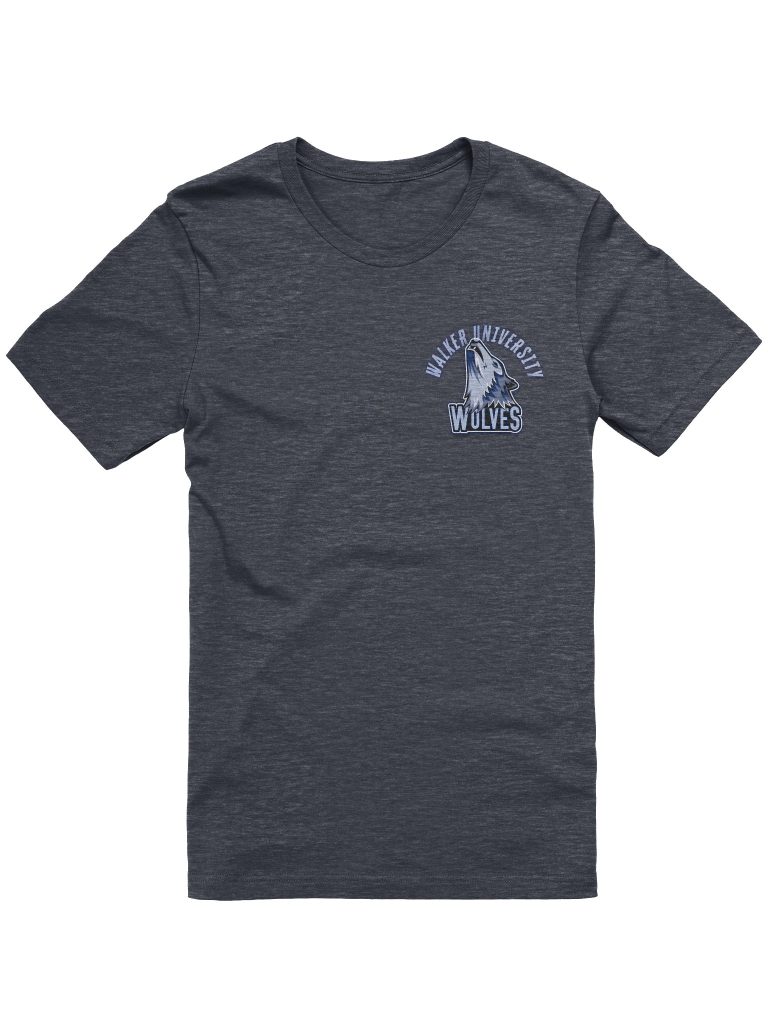 Woods T product image (6)