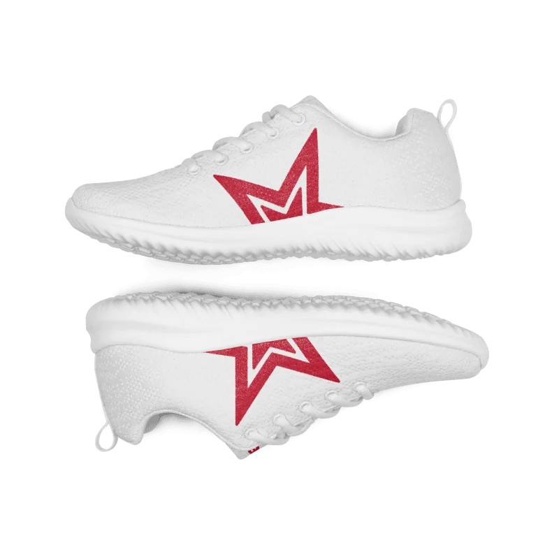 Sharkteeth Sneakers 211 product image (2)