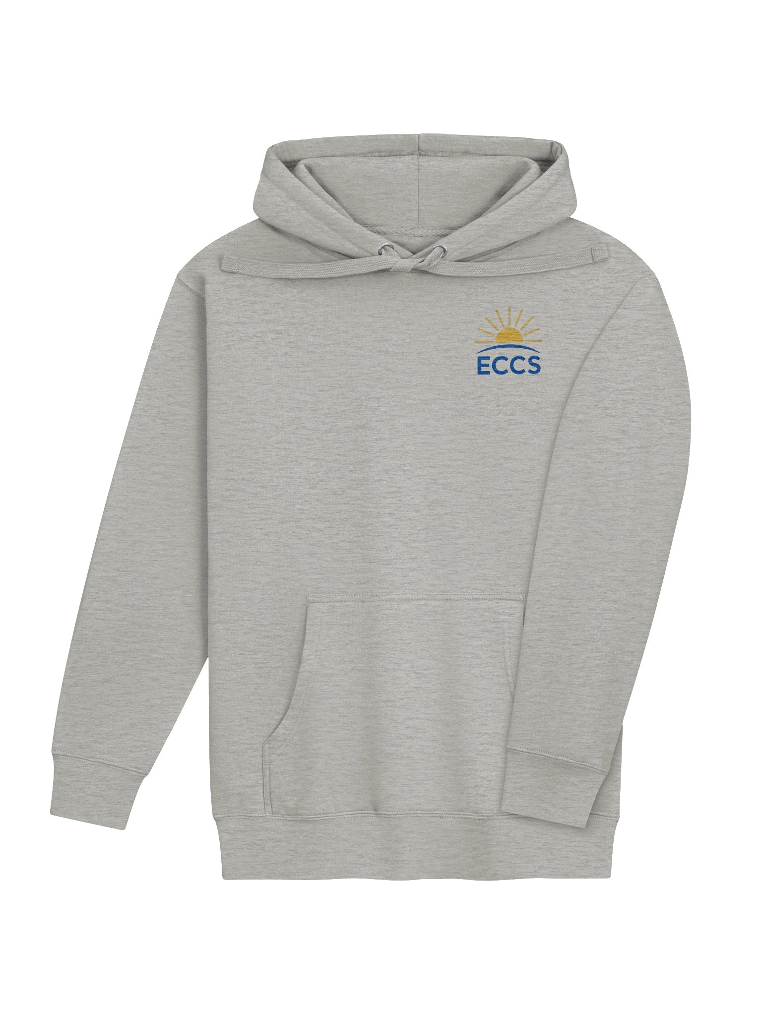 ECCS Front and Back product image (4)