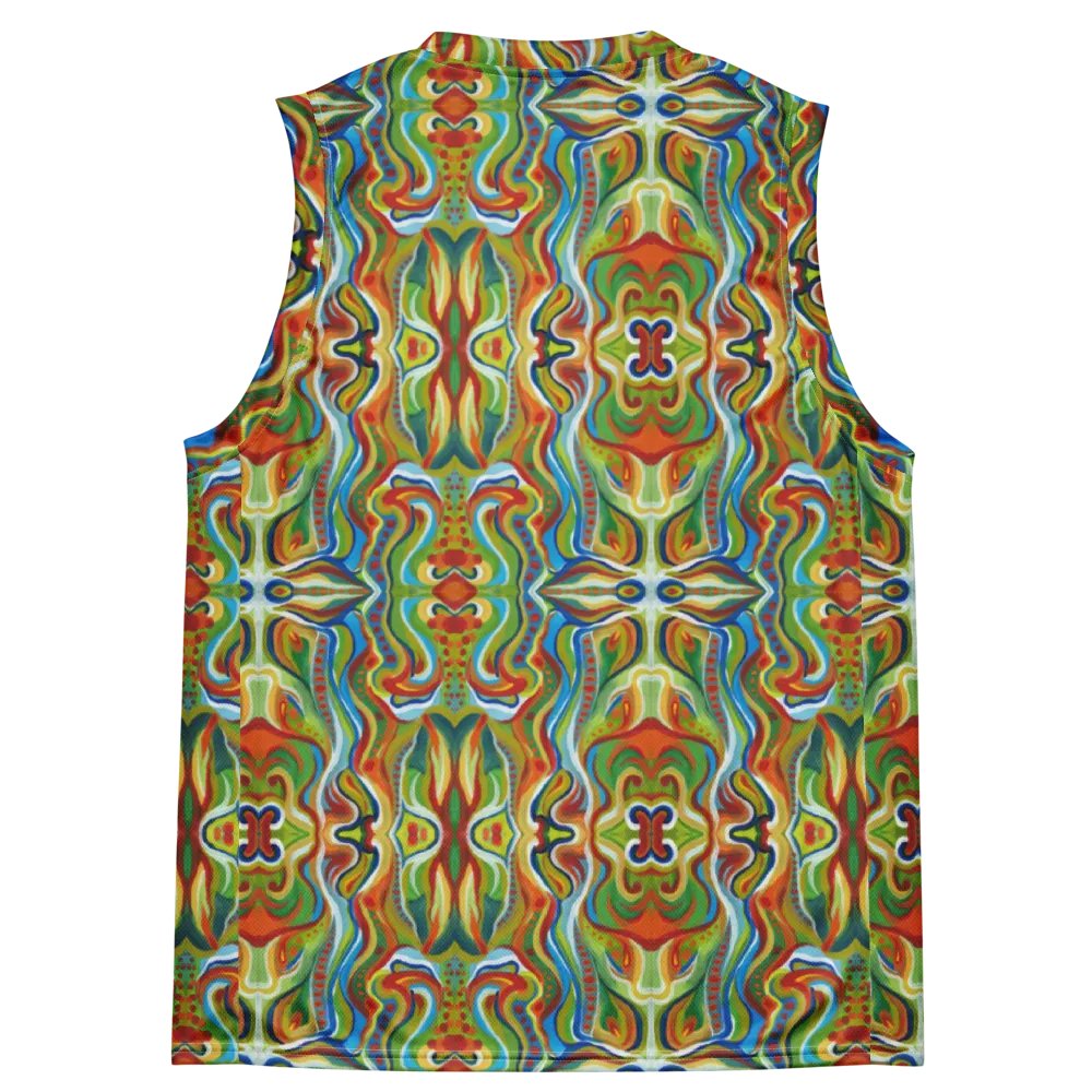 FLOW - JERSEY product image (10)