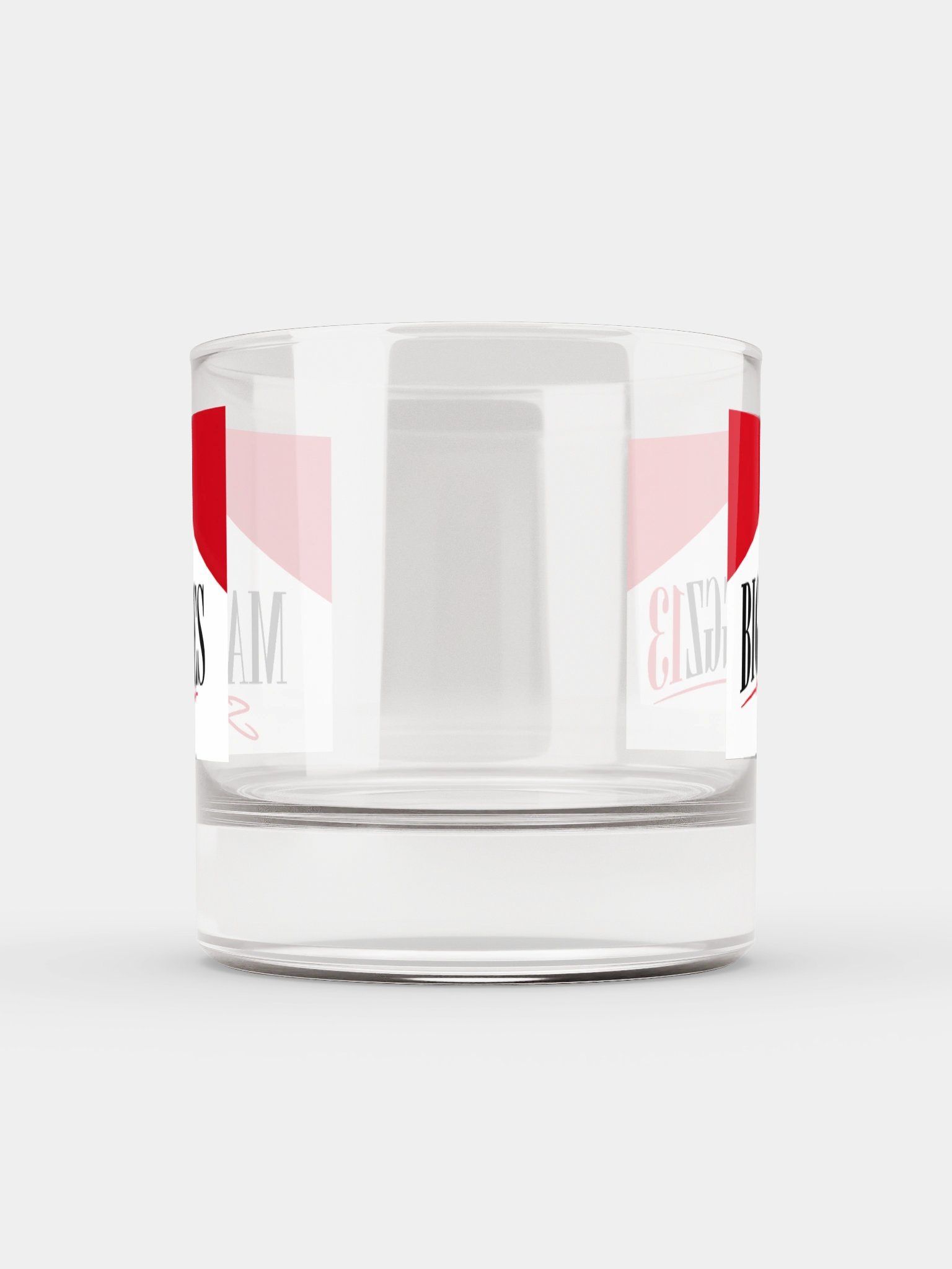 SLUT ON THE ROCKS product image (1)