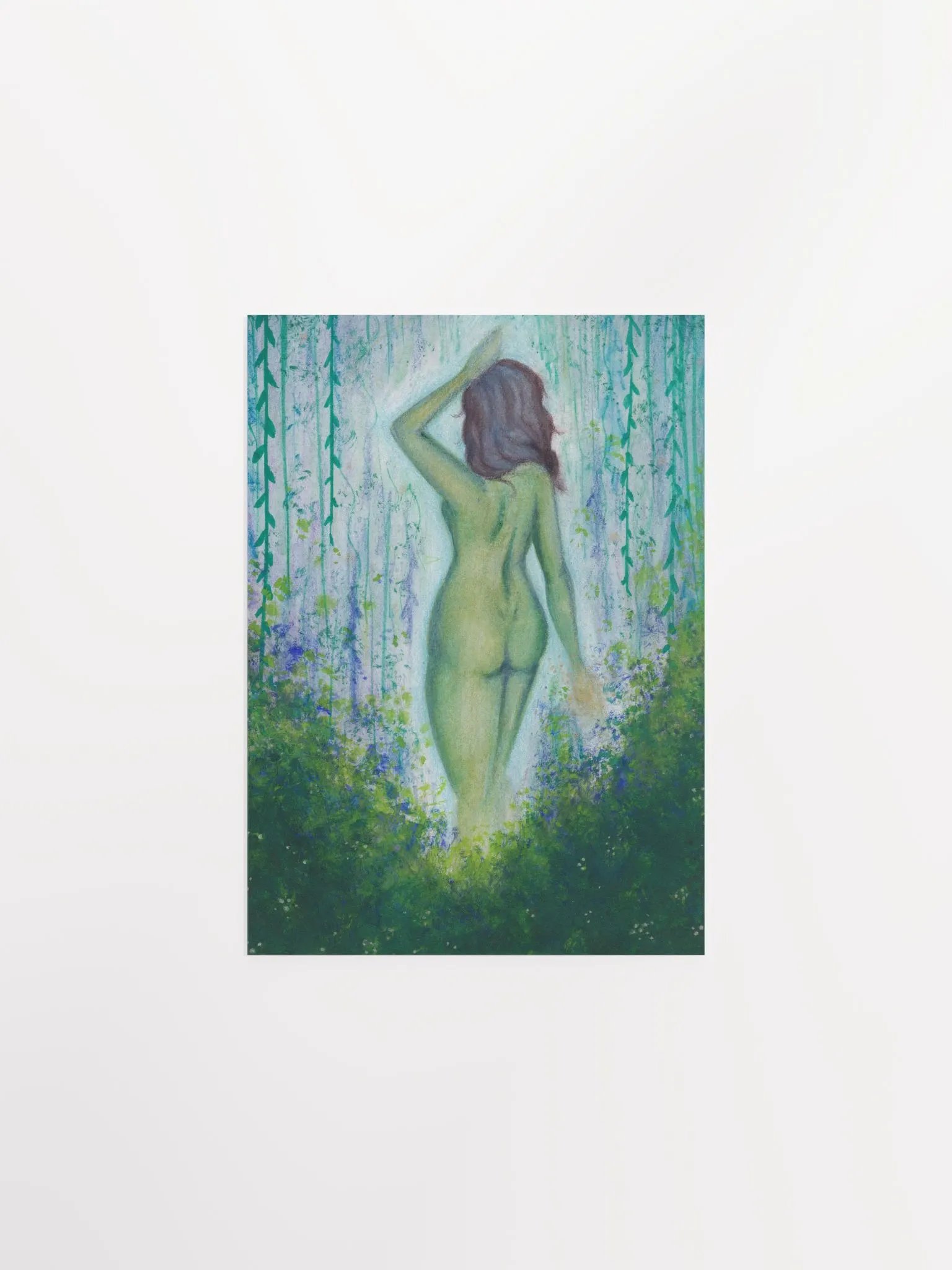 Meadow product image (4)