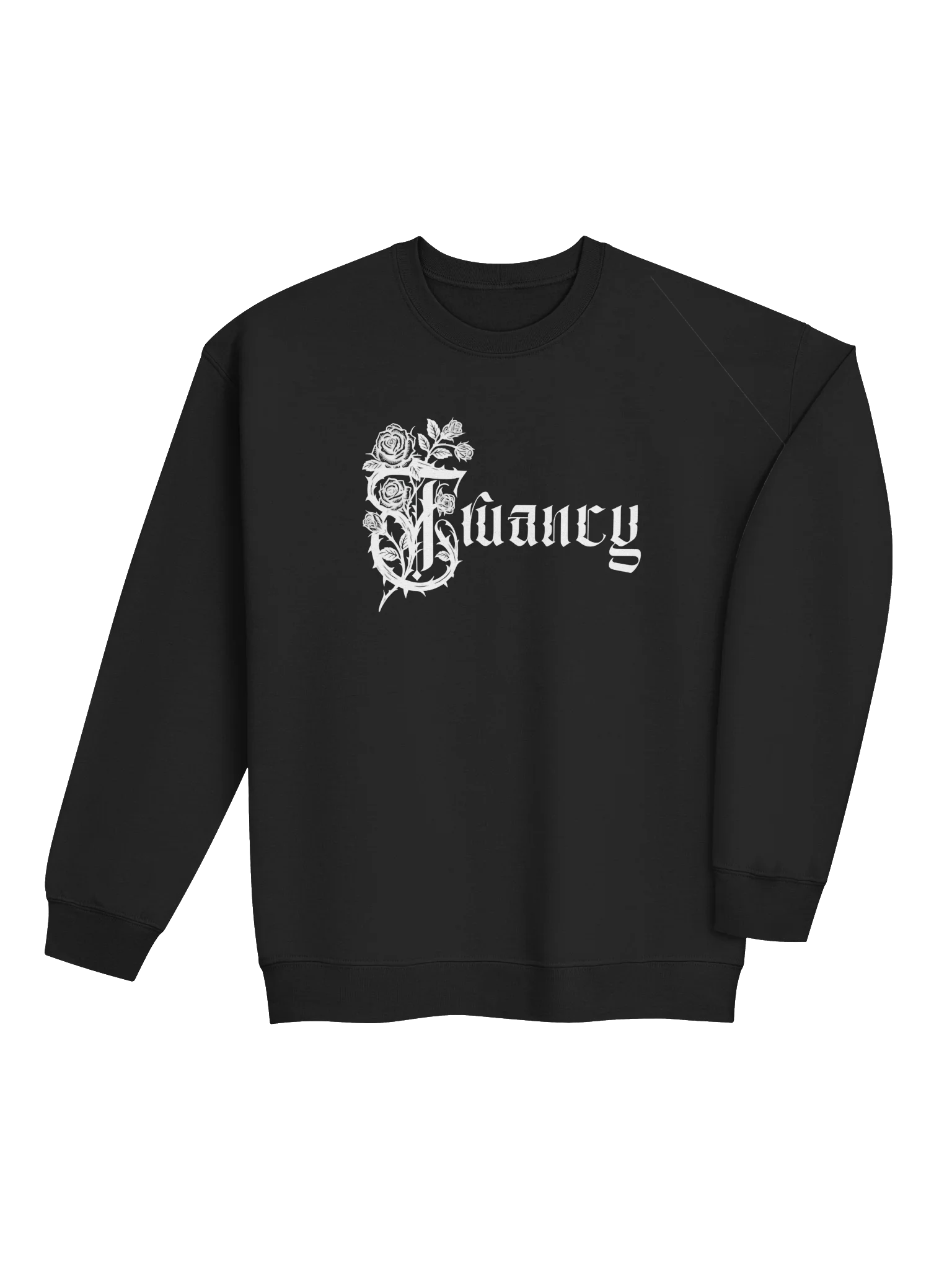 Truancy Band Crewneck product image (4)