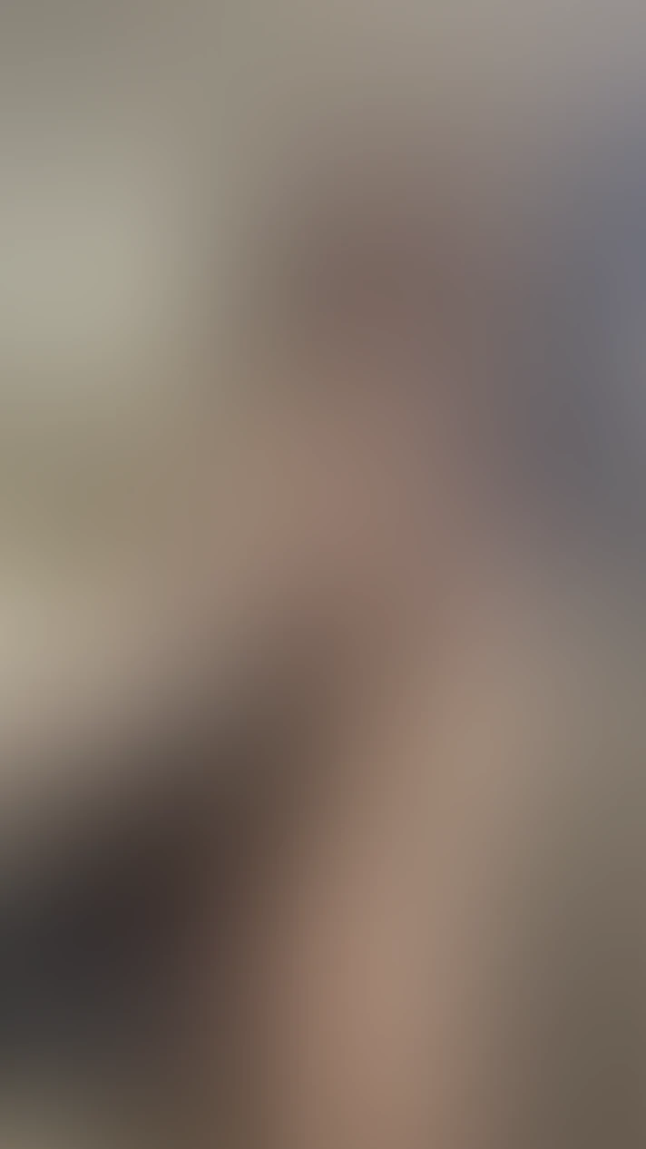 Video thumbnail background