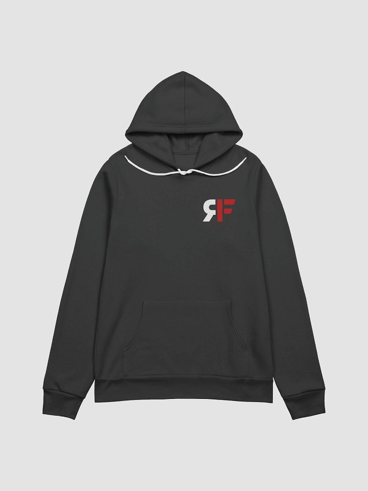RF Abstract Hoodie product image (3)