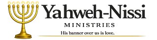 Yahweh-Nissi Ministries