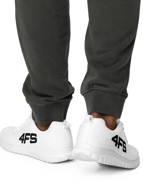 4FS Running Shoe product image (2)