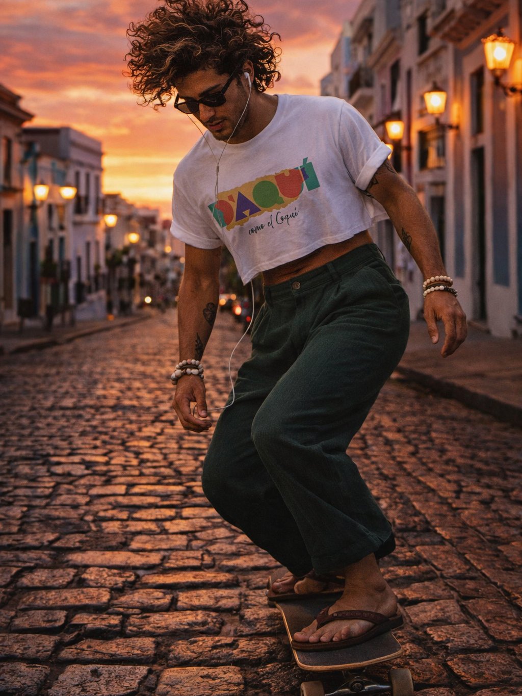 D'Aquí product image (2)