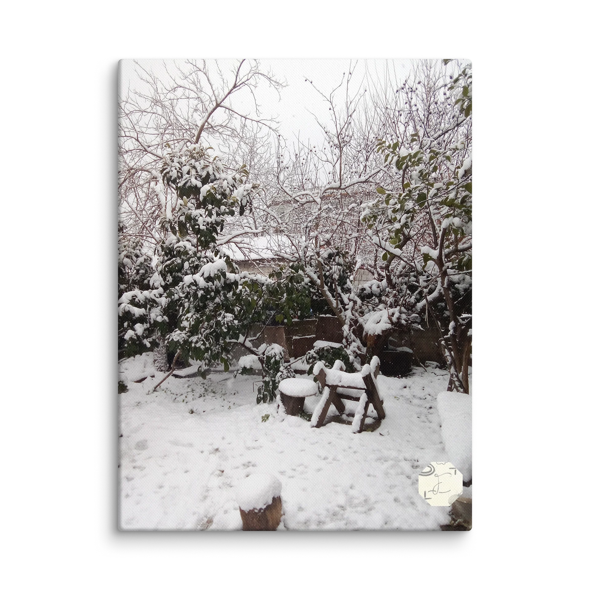 Winter's product image (2)